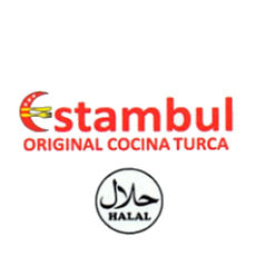 Restaurante Estambul Grill