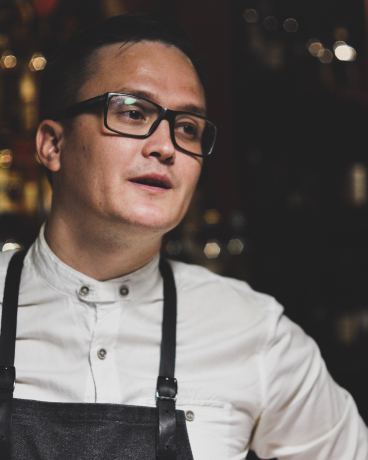 Sobre Nosotros image 1