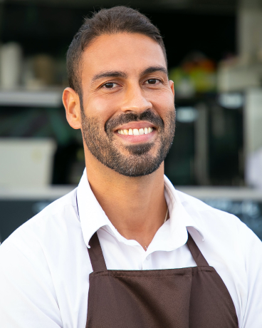 Sobre Nosotros image 2