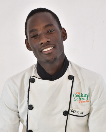 Sobre Nosotros image