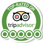 tripadvisor logo tripadvisor still flying high its journey instant bookings digital innovation and 6